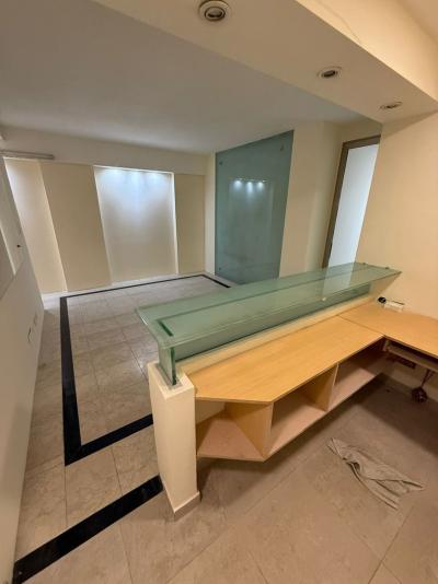 Departamento 4 dormitorios en venta en Recoleta, Ciudad de Buenos Aires