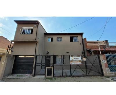 Casa en venta en Moron, Moron