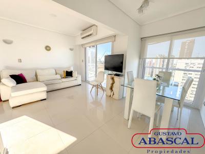Departamento 3 dormitorios en venta en Belgrano, Ciudad de Buenos Aires