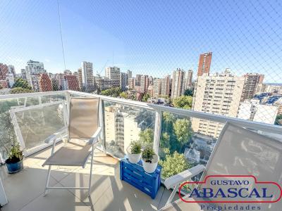 Departamento 3 dormitorios en venta en Belgrano, Ciudad de Buenos Aires
