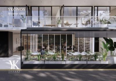 Departamento en venta en Villa Urquiza, Ciudad de Buenos Aires