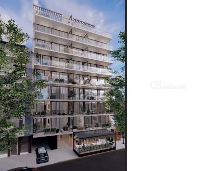 Departamento en venta en Villa Urquiza, Ciudad de Buenos Aires