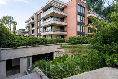 Departamento 3 dormitorios en venta en Lomas de San Isidro, San Isidro