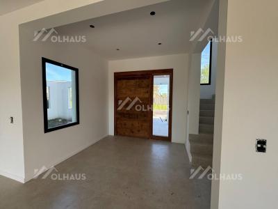 Casa 3 dormitorios en venta en San Matias, Escobar