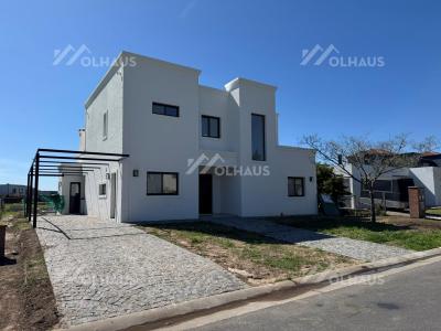 Casa 3 dormitorios en venta en San Matias, Escobar