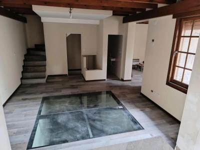 Departamento 2 dormitorios en venta en Caballito, Ciudad de Buenos Aires
