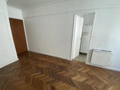 Departamento en venta en Belgrano, Ciudad de Buenos Aires