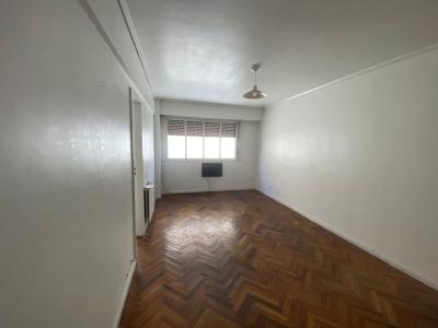 Departamento en venta en Belgrano, Ciudad de Buenos Aires