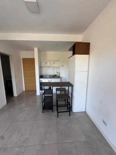 Departamento en alquiler en Villa del Lago, Pilar