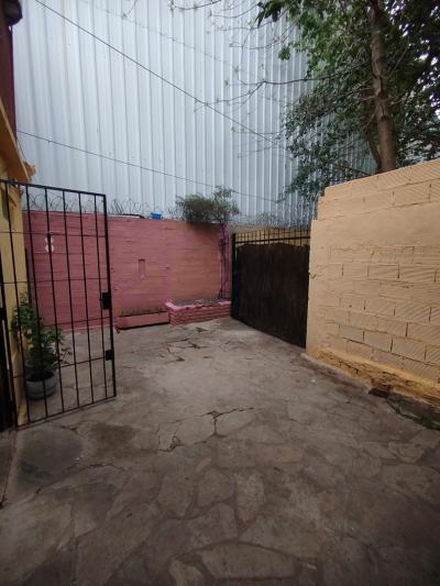 Departamento 2 dormitorios en venta en Munro, Vicente Lopez