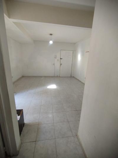 Departamento 1 dormitorios en venta en Belgrano, Ciudad de Buenos Aires