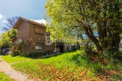 Casa 2 dormitorios en venta en Del Viso, Pilar