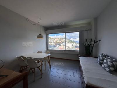 Departamento en venta en Centro de Bariloche, Bariloche