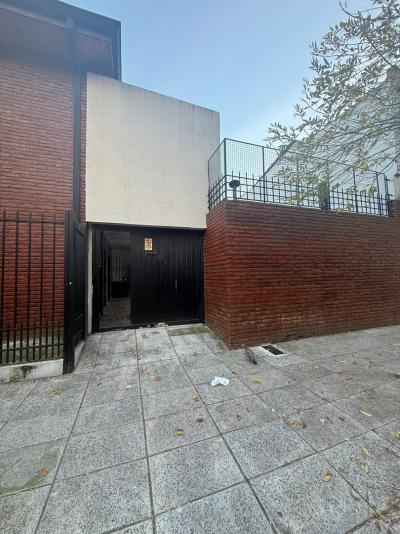Casa 3 dormitorios en alquiler en Saavedra, Ciudad de Buenos Aires