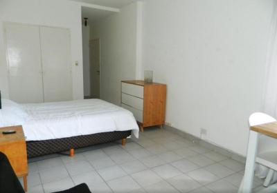 Departamento en alquiler en Belgrano, Ciudad de Buenos Aires
