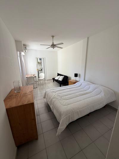 Departamento en alquiler en Belgrano, Ciudad de Buenos Aires