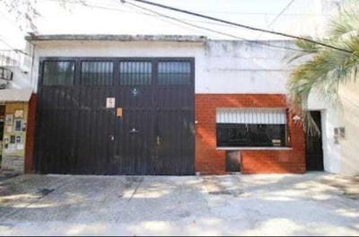 Casa 2 dormitorios en venta en Olivos, Vicente Lopez