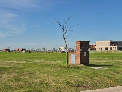 Terreno en venta en Puertos, Escobar
