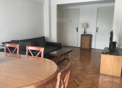 Departamento 3 dormitorios en venta en Palermo, Ciudad de Buenos Aires