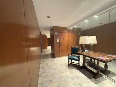 Departamento 1 dormitorios en venta en Recoleta, Ciudad de Buenos Aires