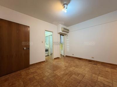 Departamento 1 dormitorios en venta en Recoleta, Ciudad de Buenos Aires