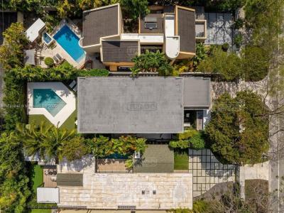 Casa 4 dormitorios en venta en Miami