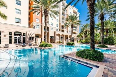 Departamento 3 dormitorios en venta en Sunny Isles, Miami