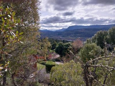 Terreno en venta en Faldeos del Chapelco, San Martin de los Andes