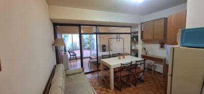 Departamento en venta en Recoleta, Ciudad de Buenos Aires