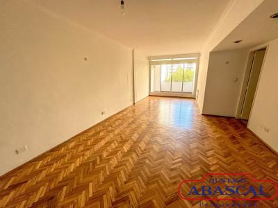 Departamento 2 dormitorios en alquiler en Belgrano, Ciudad de Buenos Aires