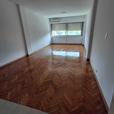 Departamento en venta en Centro, Ciudad de Buenos Aires