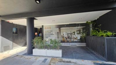 Local en venta en Caballito, Ciudad de Buenos Aires