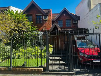 Casa 3 dormitorios en venta en San Fernando