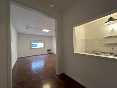 Departamento 2 dormitorios en alquiler en Vicente Lopez