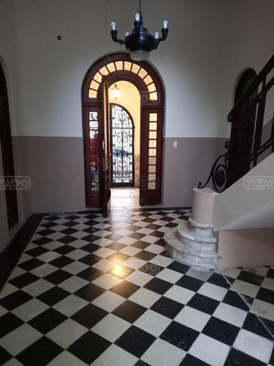 Departamento 2 dormitorios en venta en Belgrano, Ciudad de Buenos Aires