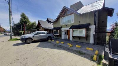 Departamento en venta en Melipal I, Bariloche