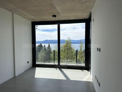 Departamento 1 dormitorios en alquiler en Las Vertientes, Bariloche
