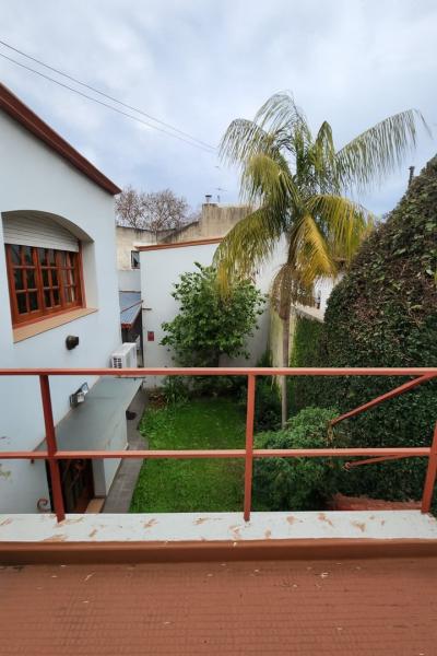 Casa 3 dormitorios en venta en La Plata