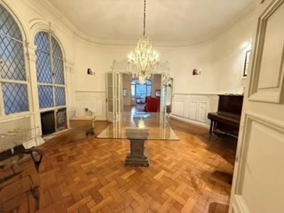 Oficina en venta en Recoleta, Ciudad de Buenos Aires