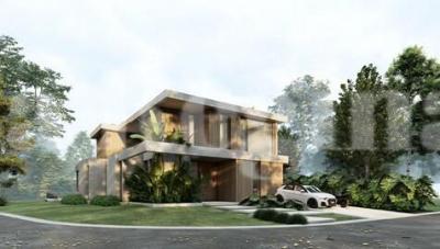 Casa 4 dormitorios en venta en Nordelta, Tigre