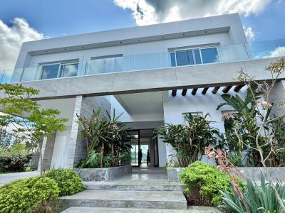 Casa 5 dormitorios en venta en Rincon de Milberg, Tigre