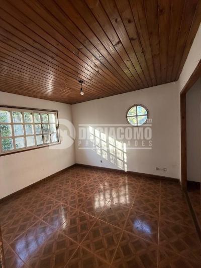 Casa 2 dormitorios en alquiler en Del Viso, Pilar