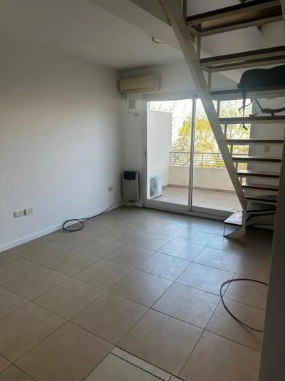 Departamento 1 dormitorios en venta en Coghlan, Ciudad de Buenos Aires