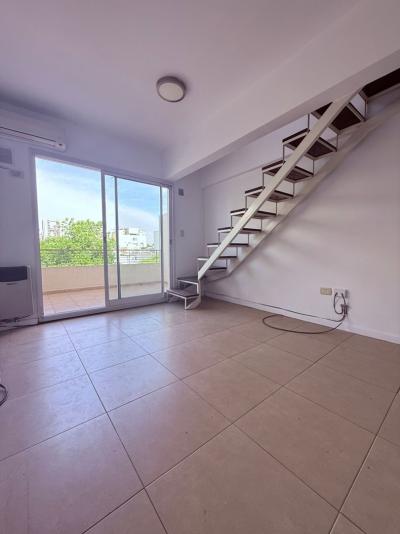 Departamento 1 dormitorios en venta en Saavedra, Ciudad de Buenos Aires