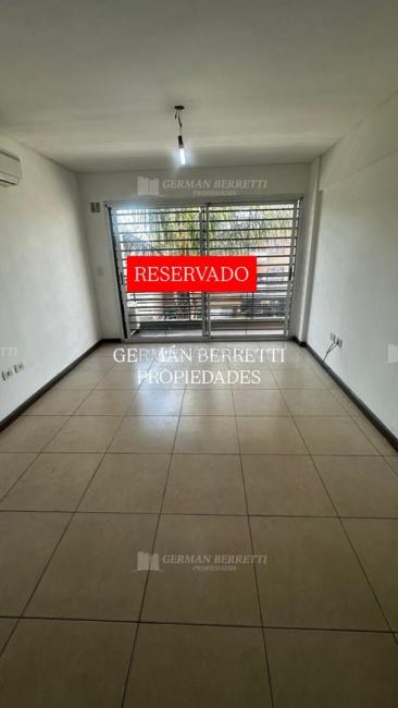 Departamento 1 dormitorios en alquiler en Lanus Este, Lanus