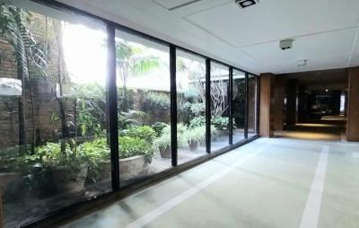 Departamento 3 dormitorios en alquiler en Recoleta, Ciudad de Buenos Aires