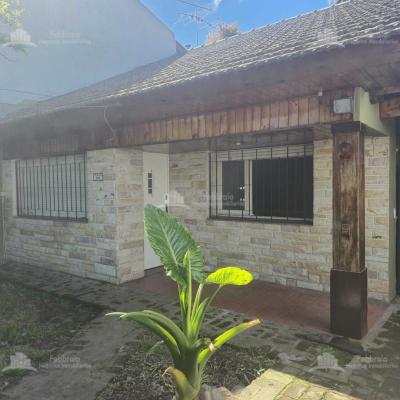 Casa 2 dormitorios en alquiler en Villa de Mayo, Malvinas Argentinas