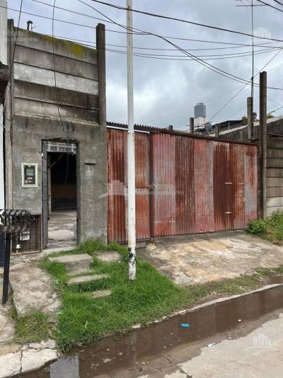 Depósito en venta en Tres de Febrero