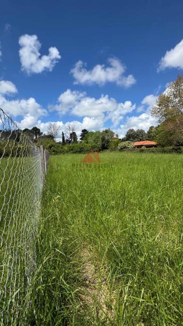 Terreno en venta en Parque Exaltacion, Exaltacion de la Cruz