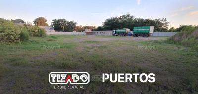 Terreno en venta en Loma Verde, Escobar